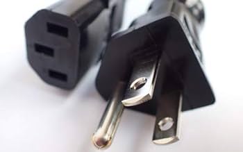 Amazon | （レクスト）Tiglon × REQST 電源ケーブル Z-PRC01TR 3