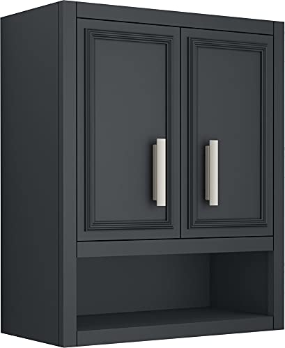Kohler 33549-Asb-1Wx Southerk Medicine Cabinets, Wall, Slate Grey #TOP7