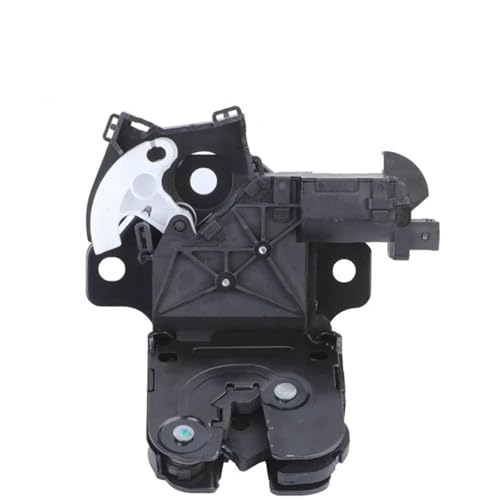 Verrou de hayon élévateur 8P4827505D compatible avec A3 A6 Q7 TTRS