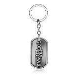 ☪ 【Diseño exquisito】: como collar de joyería, simboliza una familia cálida, paz, salud, vitalidad, luz y eternidad. Este es un hermoso amuleto de la suerte y también es un buen accesorio de ropa que puede mostrar su encanto. Adecuado para ocasiones formales e informales, como fiestas de cumpleaños, bodas, celebraciones familiares y uso diario.