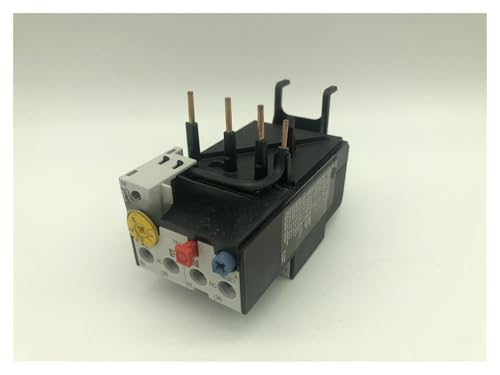Image of 1pc Overload Relay ZB32-16 10-16A