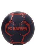 FC Bayern München