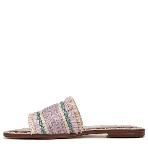 Image of Sam Edelman Women's Georgia Gladiator Sandal