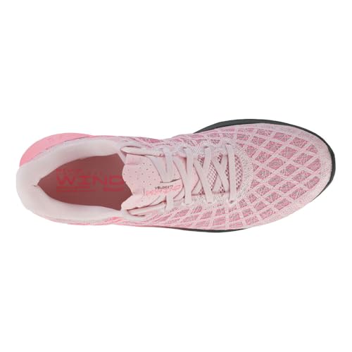 Image of Under Armour Men Flow Velociti Wind 2 Shoes
