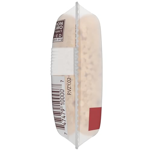 Image of Rao's Homemade Spaghetti Pasta, 16oz, Traditionally Crafted, Premium Quality, From Durum Semolina Flour, Traditional Bronze Die Cut, Imported from Italy (Pack of 6)