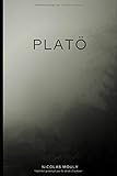 Platö