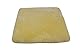 Reissner Lammfelle SIKI-VF Schaffell Sitzkissen Vollfell Qualität (Rollstuhlauflage Katzenbett) VF 40x40cm medizinisch