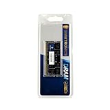 Simmtronics 16GB DDR4 3200MHz PC4-25600 CL22 260-Pin SODIMM | Laptop Memory Upgrade for Faster Multitasking & Load Times | Compatible with Major Brands & Intel/AMD Systems | 5 Yr Warranty
