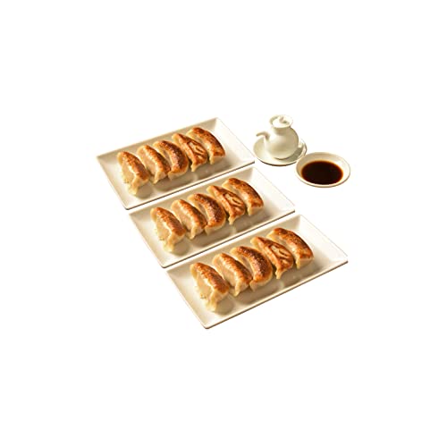 iH[ ĂLq ?   (3pbN)@18