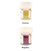 Industrial Test Systems 487986 ITS Water Quality Test Kit