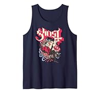 Valentine's Day design. Official Ghost Merchandise Ghost T-Shirts for Men, Women, Boys, and Girls; Ghost Apparel; Ghost Hoodies; Ghost Shirts for Adults and Kids; Ghost Shirts for Men and Women; Band Ghost Hoodie; Ghost Band T-Shirt; Heavy Metal Ghos...