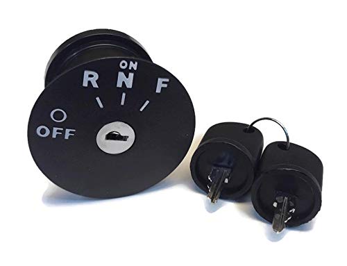 Electone ME-35 61キー BMW Power Steering Wiring Harness 61129271742