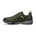 Produktbild Scarpa Unisex Mojito Trail GTX Hkb Salix Traillaufschuhe, grün (Thyme Green), 39.5 EU