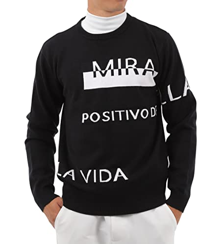 {$gear->gear_name}}
