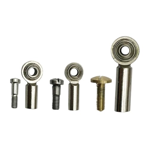 Abaodam gybgw{^lW ϋvbLdグ gybg ANZT[ y탁eiXp ^RpNg݌v g{[ ei[ t`zΉ