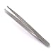 Bonney Tissue Forceps 7