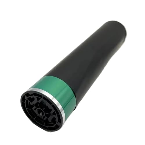 Lame tambour OPC W1120A : finie la trace noire sur HP 179fnw