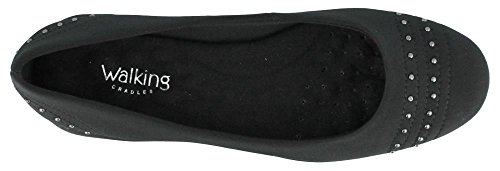 Walking Cradles Women's Fallon2