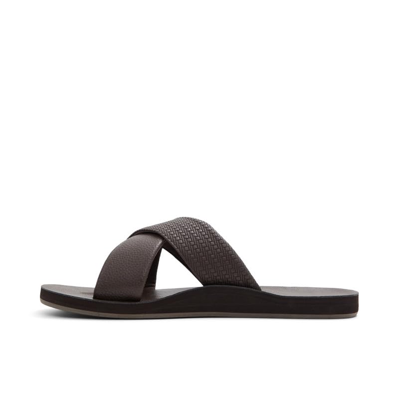 Image of Aldo stmock Men's Synthetic Sandals