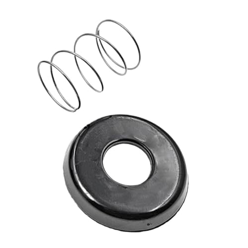Kit mantenimiento tapa culata PCV 30945072 3