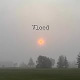 Floodworks