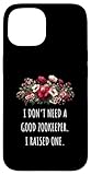 Photo Gallery custodia per iphone 15 divertente design con scritta "zookeeper mom mom mom of zookeeper" Photo Gallery custodia per iphone 15 divertente design con scritta "zookeeper mom mom mom of zookeeper"