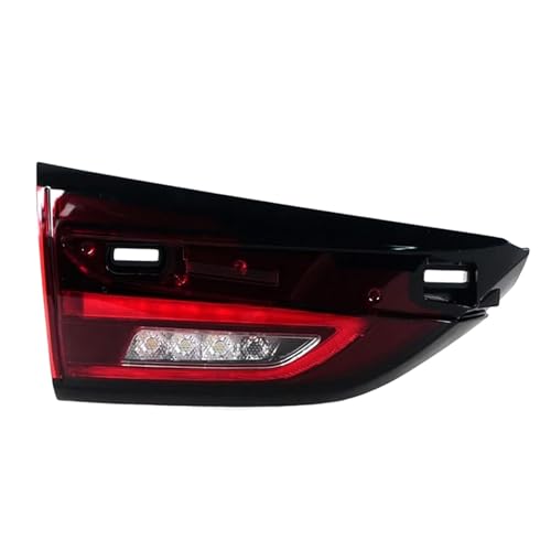 Feu arrière pour Mazda 6 Atenza 2019-2022 côté gauche intérieur GRF551160B