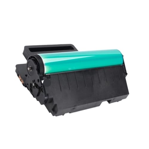 Tambour d'imagerie R407 reconditionné pour éliminer les traces de vos impressions CLP 320