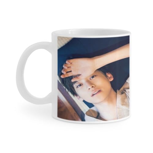 . ͂.ӂ݂ }OJbv Jbv Rbv R[q[Jbv H H vg}OJbv  傫  G oD f jD