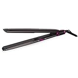 Carmen Neon - Renditore per capelli, 0,25 kg