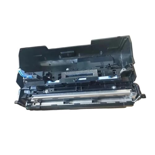 Unité de développement Kyocera DV-350 résout les problèmes d'impression claire