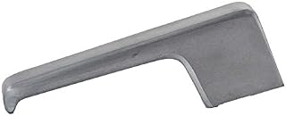 Amana Replacement Door Handle