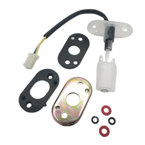 Capteur de réservoir de carburant pour réparation jauge essence quad