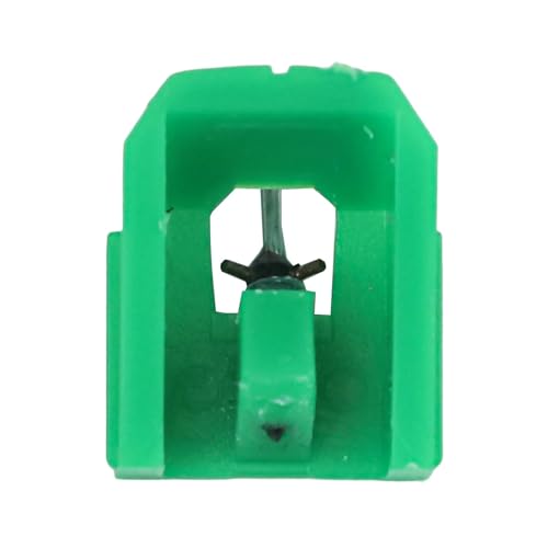 AT-VMN95E ���R�[�h�v���[���[�p�j �I�[�f�B�I�e�N�j�J�p AT-LP120X �p�����p�X�^�C���X�j ���R�[�h�v���[���[�p