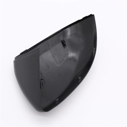 Carcasa retrovisor Vito W447 embellecedor superior exterior para puerta de coche 7