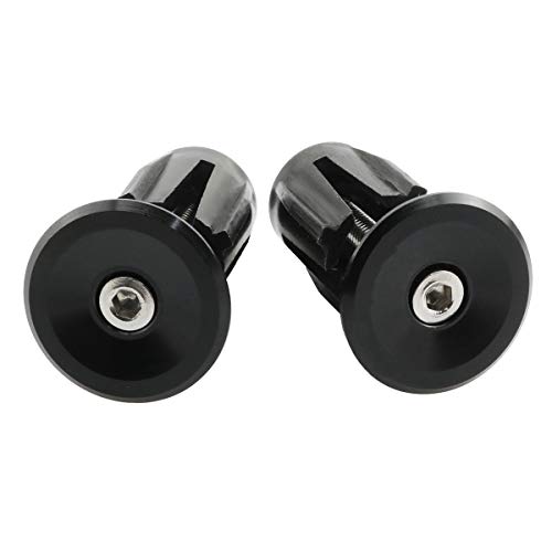 Alta Bicycle Lowrider All Twisted With Cage 13