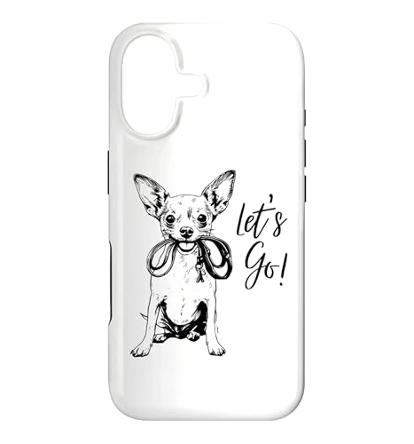 �`�����uLet's Go!�v�f�U�C�� ? �n�b�s�[�`�����f�U�C�� �X�}�z�P�[�X iPhone 17 �p
