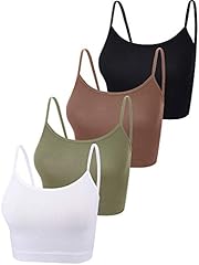 Black, Coffee, Green, White