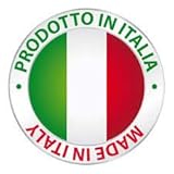 rete matrimoniale amazon ✅ [ RETE A DOGHE MATRIMONIALE 160Xx190 ]: La rete comprende 13 doghe in legno, ad incastro, con supporto anticigolo in Nylon. Molto resistenti, 1 cm di spessore;