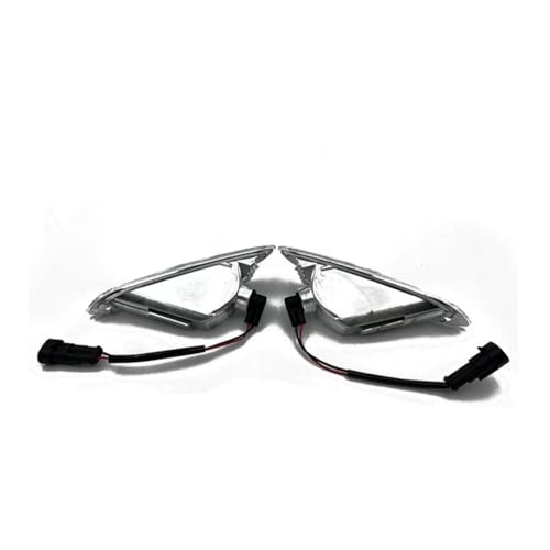 Feu arrière pour scooter Sprint 150 2017-2023 clignotant LED