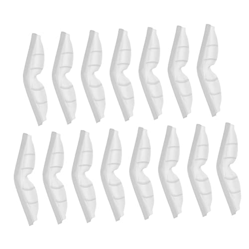 nose bridge strips for masks