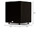 Acoustic Audio PSW600-15 Home Theater Powered 15