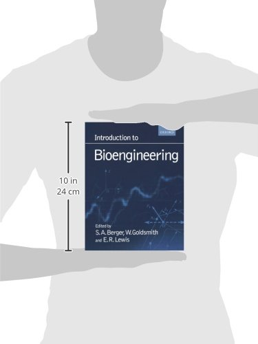 Introduction to Bioengineering
