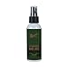 Danner Waterproofing Spray