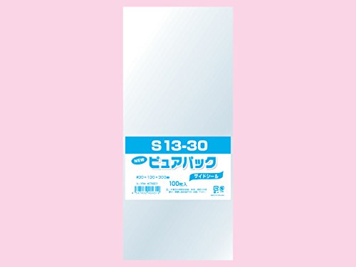VW} (X) sApbN S 13-30 100