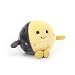 Imagen de Apricot Lamb Mond Planet