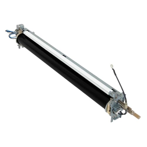 �蒅��Œ�t�B�����A�Z���u�� D146-4041 2003 MP C3003 MP C3503 �ƌ݊�������