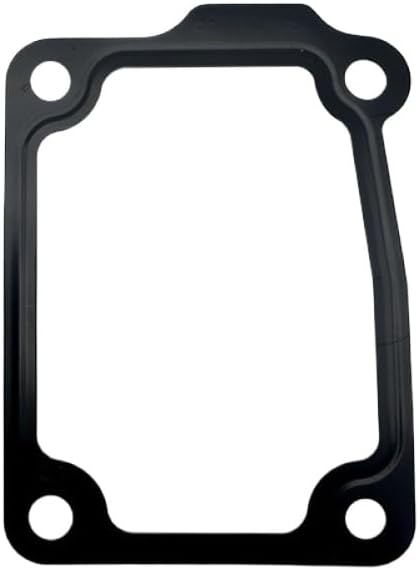 Engine Thermostat Gasket 134078 for 307 308 508 407 and C4 C5 1.8L 2.0L