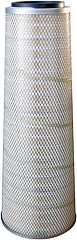 Killer Filter Replacement for LUBER-Finer LAF1770