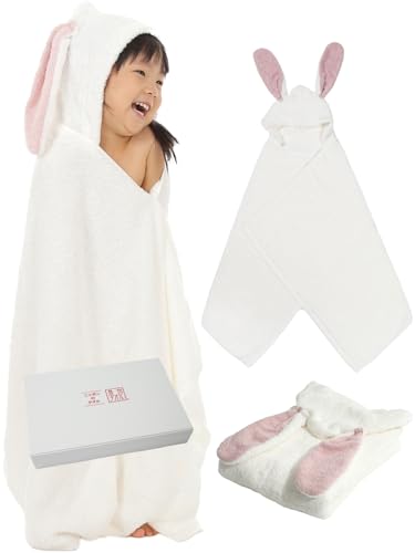 [BE-SAN] B^I oYj xr[oX[u t[htoX^I oX|`  v[^I uh^I { q Ԃ j̎q ̎q (zCg)